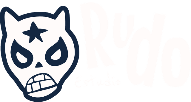 Rudo Estudio