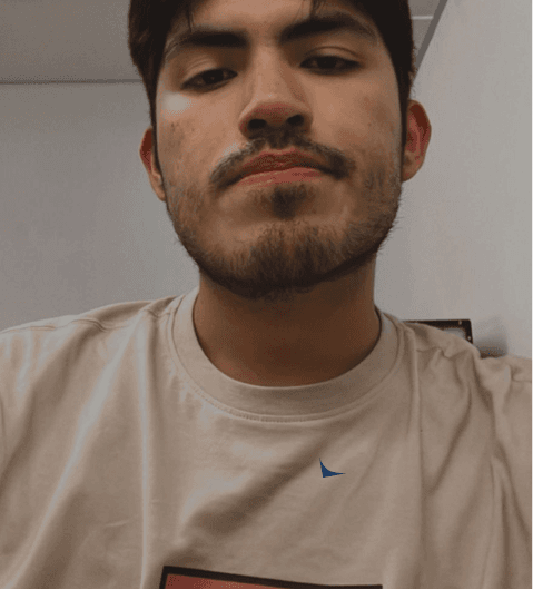 Erick Quintana