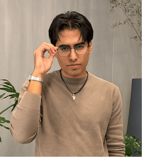 Jacobo Escorcia