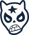 Rudo Estudio Isotipo