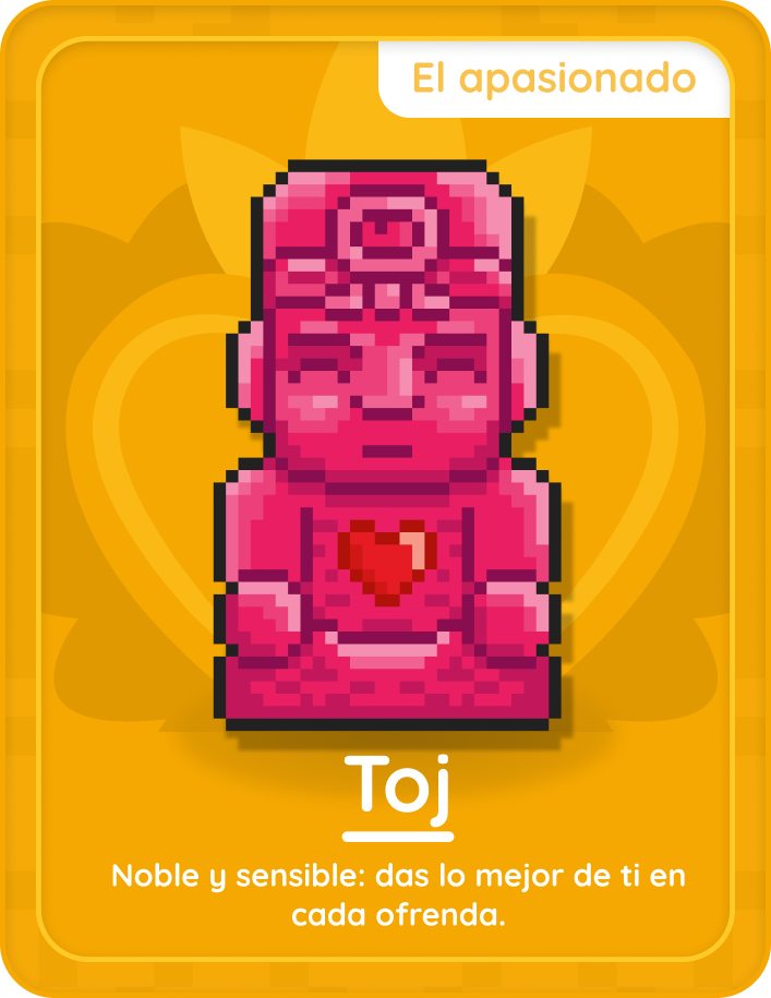 Tarjeta 20