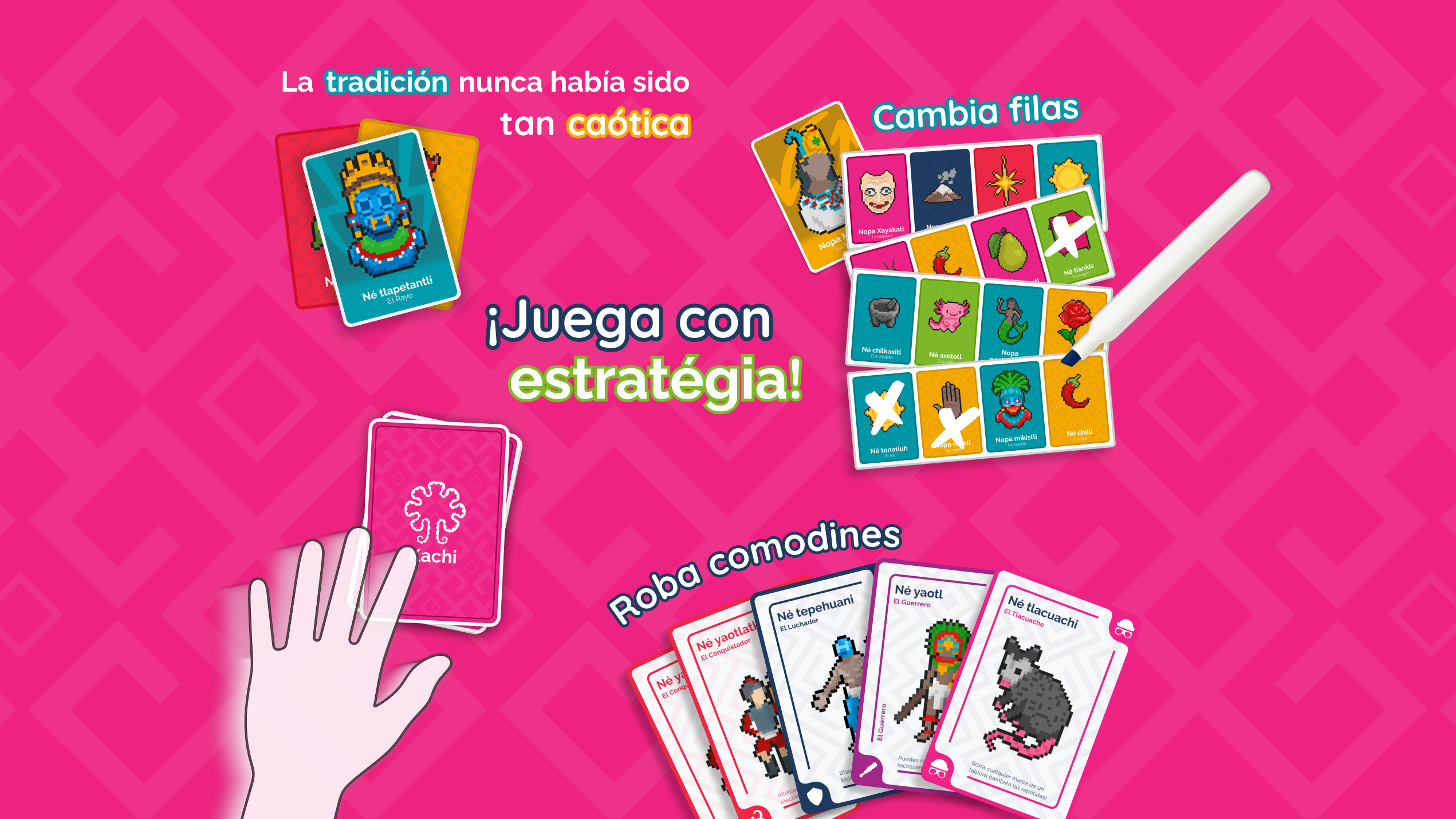 Tlalotería